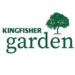 Best reviews of ???? Kingfisher Garden Kingfisher 200mm Tall Willow Garden Lawn Plant Border Edging 1m Panel LER ???? 19 Best reviews of ???? Kingfisher Garden Kingfisher 200mm Tall Willow Garden Lawn Plant Border Edging 1m Panel LER ???? -Silverline Shop unnamed file 203