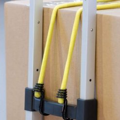 Hot Sale ???? Master Lock Mixed Size Bungee Cords 10 Piece Set XMS22BUNG10 ⭐ -Silverline Shop unnamed file 2043