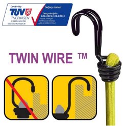 Hot Sale ???? Master Lock Mixed Size Bungee Cords 10 Piece Set XMS22BUNG10 ⭐ -Silverline Shop unnamed file 2046