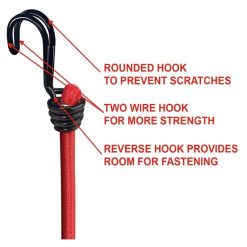 Hot Sale ???? Master Lock Mixed Size Bungee Cords 10 Piece Set XMS22BUNG10 ⭐ -Silverline Shop unnamed file 2047