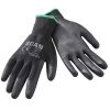 Deals ???? Scan SCAGLOPU10 PU Poly Palm Work Gloves 10 Pairs XMS21PUGLO10 ⭐ -Silverline Shop unnamed file 2067