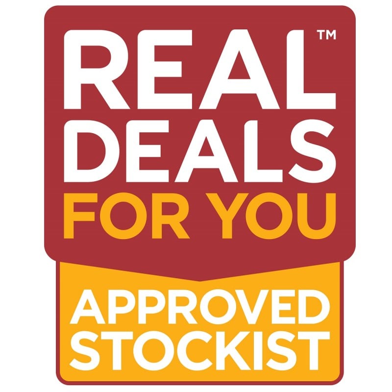 Deals ???? Scan SCAGLOPU10 PU Poly Palm Work Gloves 10 Pairs XMS21PUGLO10 ⭐ 8 Deals ???? Scan SCAGLOPU10 PU Poly Palm Work Gloves 10 Pairs XMS21PUGLO10 ⭐ - Image 6