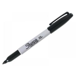 Best Sale ???? Sharpie Pens Sharpie Black Fine Permanent Marker Pen Multi Surface Twin Pack ???? 14 Best Sale ???? Sharpie Pens Sharpie Black Fine Permanent Marker Pen Multi Surface Twin Pack ???? -Silverline Shop unnamed file 2075