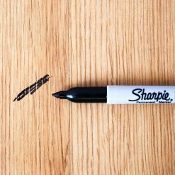 Best Sale ???? Sharpie Pens Sharpie Black Fine Permanent Marker Pen Multi Surface Twin Pack ???? 16 Best Sale ???? Sharpie Pens Sharpie Black Fine Permanent Marker Pen Multi Surface Twin Pack ???? -Silverline Shop unnamed file 2077
