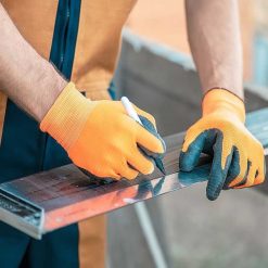 Best Sale ???? Sharpie Pens Sharpie Black Fine Permanent Marker Pen Multi Surface Twin Pack ???? 17 Best Sale ???? Sharpie Pens Sharpie Black Fine Permanent Marker Pen Multi Surface Twin Pack ???? -Silverline Shop unnamed file 2078