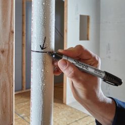 Best Sale ???? Sharpie Pens Sharpie Black Fine Permanent Marker Pen Multi Surface Twin Pack ???? 18 Best Sale ???? Sharpie Pens Sharpie Black Fine Permanent Marker Pen Multi Surface Twin Pack ???? -Silverline Shop unnamed file 2079