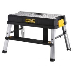 Buy ???? Stanley Tools Stanley Fatmax Multi Function ???? Toolbox Work Step Hop Up ???? Toolbox FMST81083 ???? -Silverline Shop unnamed file 2092