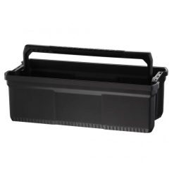 Buy ???? Stanley Tools Stanley Fatmax Multi Function ???? Toolbox Work Step Hop Up ???? Toolbox FMST81083 ???? -Silverline Shop unnamed file 2093