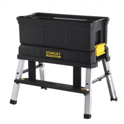 Buy ???? Stanley Tools Stanley Fatmax Multi Function ???? Toolbox Work Step Hop Up ???? Toolbox FMST81083 ???? -Silverline Shop unnamed file 2094