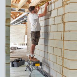 Buy ???? Stanley Tools Stanley Fatmax Multi Function ???? Toolbox Work Step Hop Up ???? Toolbox FMST81083 ???? -Silverline Shop unnamed file 2099