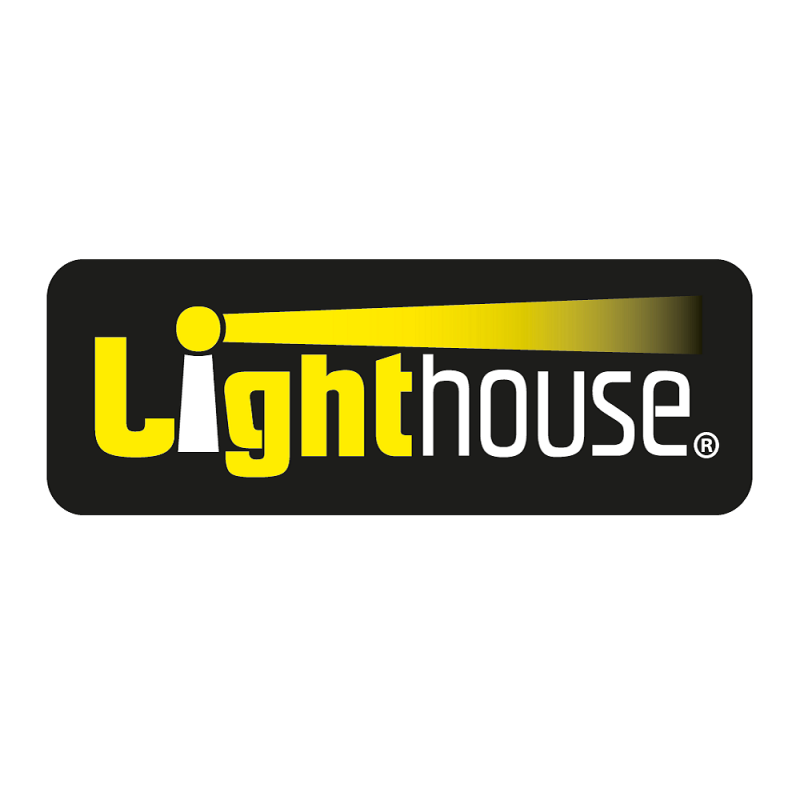 Best Sale ❤️ Lighthouse Torches Lighthouse L-HEFOC350L Elite Focus Torch 350 Lumen XMS21LED350 ✨ 6 Best Sale ❤️ Lighthouse Torches Lighthouse L-HEFOC350L Elite Focus Torch 350 Lumen XMS21LED350 ✨ - Image 4