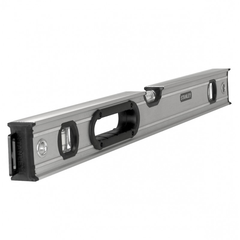 Top 10 ???? Stanley Tools Stanley FatMax Pro Box Spirit Level 120cm 4ft 60cm 2ft Twin Pack ✨ 5 Top 10 ???? Stanley Tools Stanley FatMax Pro Box Spirit Level 120cm 4ft 60cm 2ft Twin Pack ✨ - Image 3