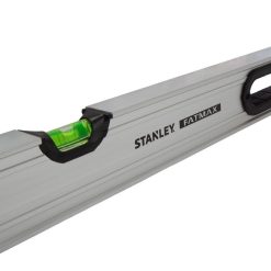Top 10 ???? Stanley Tools Stanley FatMax Pro Box Spirit Level 120cm 4ft 60cm 2ft Twin Pack ✨ 20 Top 10 ???? Stanley Tools Stanley FatMax Pro Box Spirit Level 120cm 4ft 60cm 2ft Twin Pack ✨ -Silverline Shop unnamed file 2106