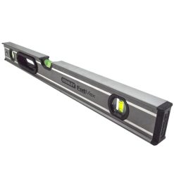 Top 10 ???? Stanley Tools Stanley FatMax Pro Box Spirit Level 120cm 4ft 60cm 2ft Twin Pack ✨ 21 Top 10 ???? Stanley Tools Stanley FatMax Pro Box Spirit Level 120cm 4ft 60cm 2ft Twin Pack ✨ -Silverline Shop unnamed file 2107