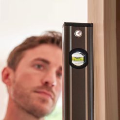 Top 10 ???? Stanley Tools Stanley FatMax Pro Box Spirit Level 120cm 4ft 60cm 2ft Twin Pack ✨ 25 Top 10 ???? Stanley Tools Stanley FatMax Pro Box Spirit Level 120cm 4ft 60cm 2ft Twin Pack ✨ -Silverline Shop unnamed file 2111