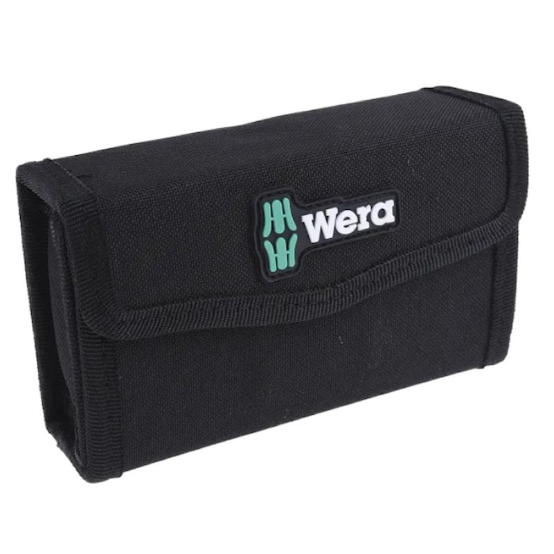 Best deal ???? Wera Tools Wera WER057460 52pc Screwdriving Service Kit Bit Set 05057460001 ???? 7 Best deal ???? Wera Tools Wera WER057460 52pc Screwdriving Service Kit Bit Set 05057460001 ???? - Image 5