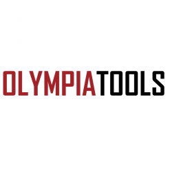 Discount ???? Olympia Tools Olympia MT300XMS Plus 300w Multi Tool And Accessories XMS21MULTI ???? -Silverline Shop unnamed file 212