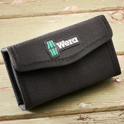 Best deal ???? Wera Tools Wera WER057460 52pc Screwdriving Service Kit Bit Set 05057460001 ???? 19 Best deal ???? Wera Tools Wera WER057460 52pc Screwdriving Service Kit Bit Set 05057460001 ???? -Silverline Shop unnamed file 2120