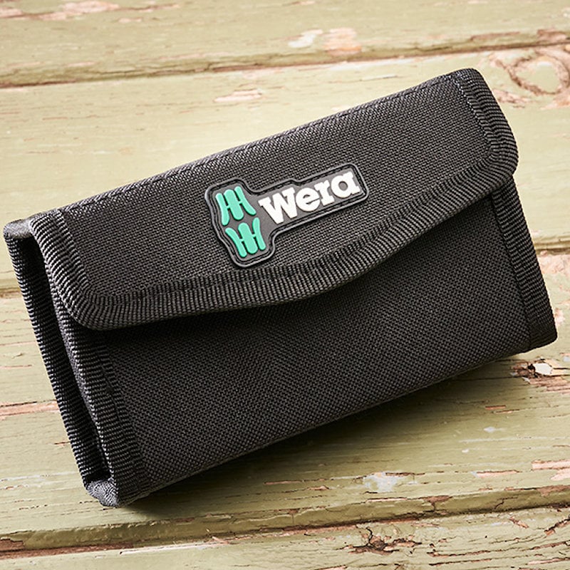 Best deal ???? Wera Tools Wera WER057460 52pc Screwdriving Service Kit Bit Set 05057460001 ???? 8 Best deal ???? Wera Tools Wera WER057460 52pc Screwdriving Service Kit Bit Set 05057460001 ???? - Image 6