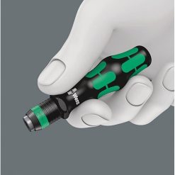 Best deal ???? Wera Tools Wera WER057460 52pc Screwdriving Service Kit Bit Set 05057460001 ???? 21 Best deal ???? Wera Tools Wera WER057460 52pc Screwdriving Service Kit Bit Set 05057460001 ???? -Silverline Shop unnamed file 2122