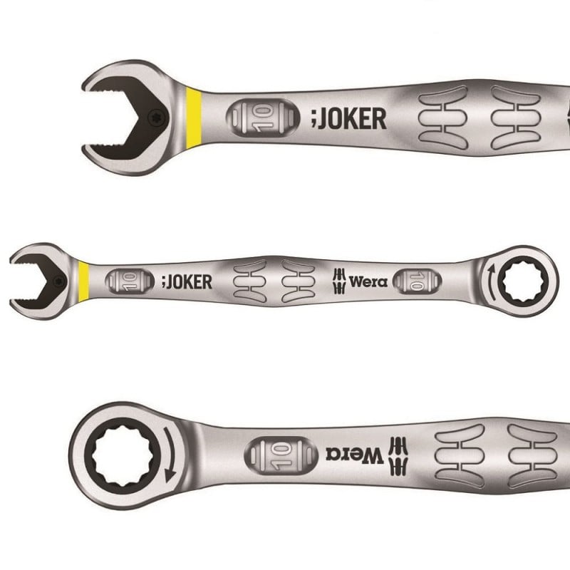 Hot Sale ✔️ Wera Tools Wera WER136262 Kraftform Kompakt Toolkit SH 3 Tool Kit XMS21TOOLKIT ✨ 5 Hot Sale ✔️ Wera Tools Wera WER136262 Kraftform Kompakt Toolkit SH 3 Tool Kit XMS21TOOLKIT ✨ - Image 3