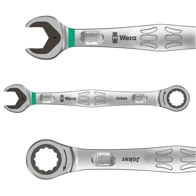 Hot Sale ✔️ Wera Tools Wera WER136262 Kraftform Kompakt Toolkit SH 3 Tool Kit XMS21TOOLKIT ✨ 6 Hot Sale ✔️ Wera Tools Wera WER136262 Kraftform Kompakt Toolkit SH 3 Tool Kit XMS21TOOLKIT ✨ - Image 4