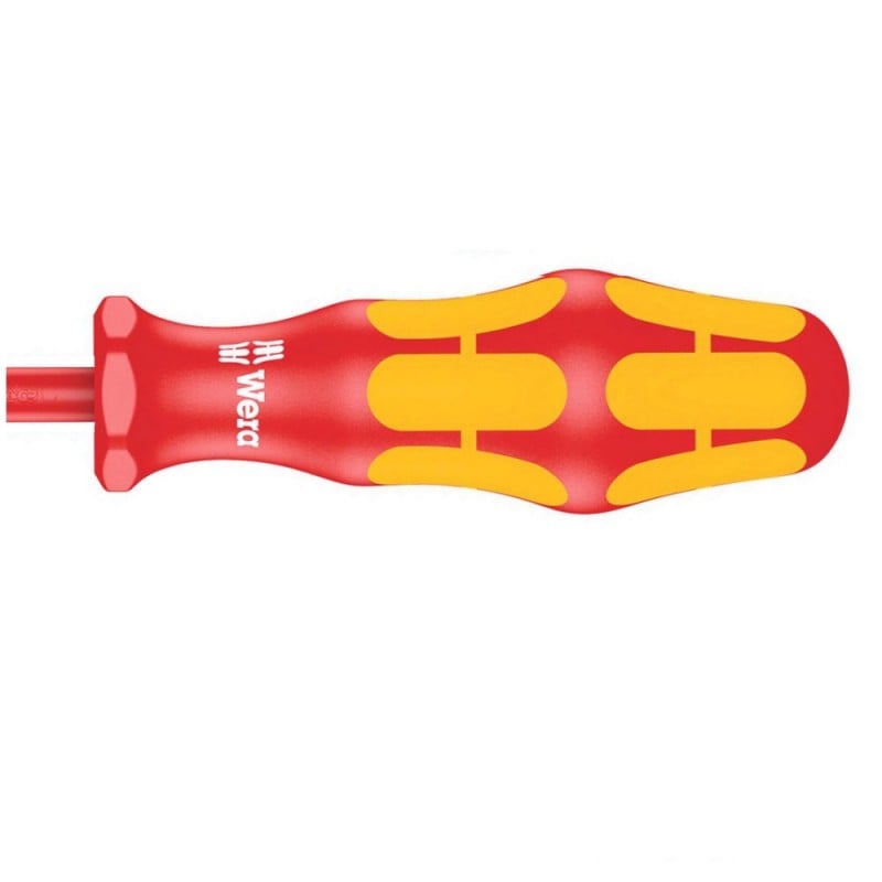 Hot Sale ✔️ Wera Tools Wera WER136262 Kraftform Kompakt Toolkit SH 3 Tool Kit XMS21TOOLKIT ✨ 10 Hot Sale ✔️ Wera Tools Wera WER136262 Kraftform Kompakt Toolkit SH 3 Tool Kit XMS21TOOLKIT ✨ - Image 8