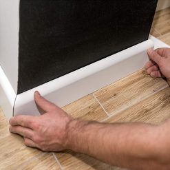 Buy ???? Everbuild Mitre Fast Superglue Activator 400ml Large ACTIV4 ???? -Silverline Shop unnamed file 2154