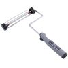 Best reviews of ❤️ Prodec Titan Advanced Paint Roller Frame Handle 9 Inch 230mm ARFR001 ⌛ -Silverline Shop unnamed file 2166