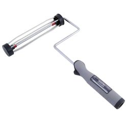 Best reviews of ❤️ Prodec Titan Advanced Paint Roller Frame Handle 9 Inch 230mm ARFR001 ⌛