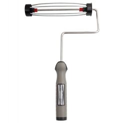Best reviews of ❤️ Prodec Titan Advanced Paint Roller Frame Handle 9 Inch 230mm ARFR001 ⌛ 12 Best reviews of ❤️ Prodec Titan Advanced Paint Roller Frame Handle 9 Inch 230mm ARFR001 ⌛ -Silverline Shop unnamed file 2168