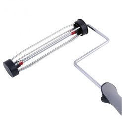 Best reviews of ❤️ Prodec Titan Advanced Paint Roller Frame Handle 9 Inch 230mm ARFR001 ⌛ 13 Best reviews of ❤️ Prodec Titan Advanced Paint Roller Frame Handle 9 Inch 230mm ARFR001 ⌛ -Silverline Shop unnamed file 2169