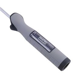 Best reviews of ❤️ Prodec Titan Advanced Paint Roller Frame Handle 9 Inch 230mm ARFR001 ⌛ 14 Best reviews of ❤️ Prodec Titan Advanced Paint Roller Frame Handle 9 Inch 230mm ARFR001 ⌛ -Silverline Shop unnamed file 2170