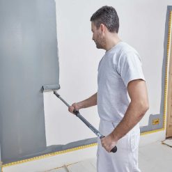 Best reviews of ❤️ Prodec Titan Advanced Paint Roller Frame Handle 9 Inch 230mm ARFR001 ⌛ 16 Best reviews of ❤️ Prodec Titan Advanced Paint Roller Frame Handle 9 Inch 230mm ARFR001 ⌛ -Silverline Shop unnamed file 2172