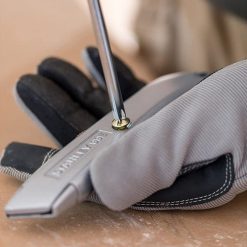 Cheap ???? Stanley Tools Stanley 99E Retractable Stanley Knife 2-10-099 ✔️ -Silverline Shop unnamed file 2180