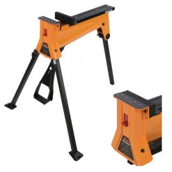 Buy ???? Triton Tools Triton SuperJaws Portable Clamping Workmate System SJA100E 327323 ????