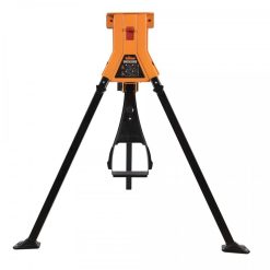 Buy ???? Triton Tools Triton SuperJaws Portable Clamping Workmate System SJA100E 327323 ???? 11 Buy ???? Triton Tools Triton SuperJaws Portable Clamping Workmate System SJA100E 327323 ???? -Silverline Shop unnamed file 2188