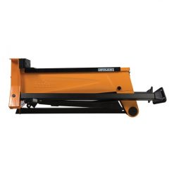 Buy ???? Triton Tools Triton SuperJaws Portable Clamping Workmate System SJA100E 327323 ???? 13 Buy ???? Triton Tools Triton SuperJaws Portable Clamping Workmate System SJA100E 327323 ???? -Silverline Shop unnamed file 2190