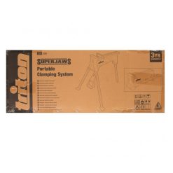 Buy ???? Triton Tools Triton SuperJaws Portable Clamping Workmate System SJA100E 327323 ???? 14 Buy ???? Triton Tools Triton SuperJaws Portable Clamping Workmate System SJA100E 327323 ???? -Silverline Shop unnamed file 2191