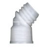 Buy ???? Sealants And Tools Direct 45 Degree Angled Silicone Sealant Nozzle Adapter 10pk 45DEG10 ⌛ -Silverline Shop unnamed file 2194