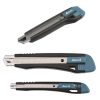Hot Sale ???? Sealants And Tools Direct Anvil Pro Snap Off Trimming Knife 9mm 18mm 2pc Set TK100290971 ???? -Silverline Shop unnamed file 2195