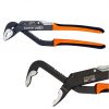 Promo ???? Bahco Tools Bahco 8224W Wide Slip Joint Waterpump 10 Inch Adjustable Pliers ???? -Silverline Shop unnamed file 2204