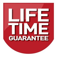 Discount ???? Blue Spot Tools Blue Spot Pro Quality Oil Tanned Leather Double Tool Belt 16335 ???? -Silverline Shop unnamed file 2210