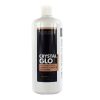 Best Pirce ???? Crystal Glow Crystal Glo Auto And Marine Surface Restorer 1 Litre ⌛ -Silverline Shop unnamed file 2212