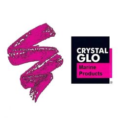Best Pirce ???? Crystal Glow Crystal Glo Auto And Marine Surface Restorer 1 Litre ⌛ -Silverline Shop unnamed file 2215