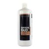 Best Pirce ???? Crystal Glow Crystal Glo Auto And Marine Surface Restorer 470ml CG-9000 ???? -Silverline Shop unnamed file 2216