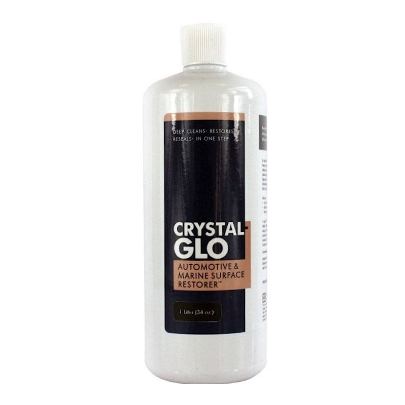 Best Pirce ???? Crystal Glow Crystal Glo Auto And Marine Surface Restorer 470ml CG-9000 ???? 3 Best Pirce ???? Crystal Glow Crystal Glo Auto And Marine Surface Restorer 470ml CG-9000 ????