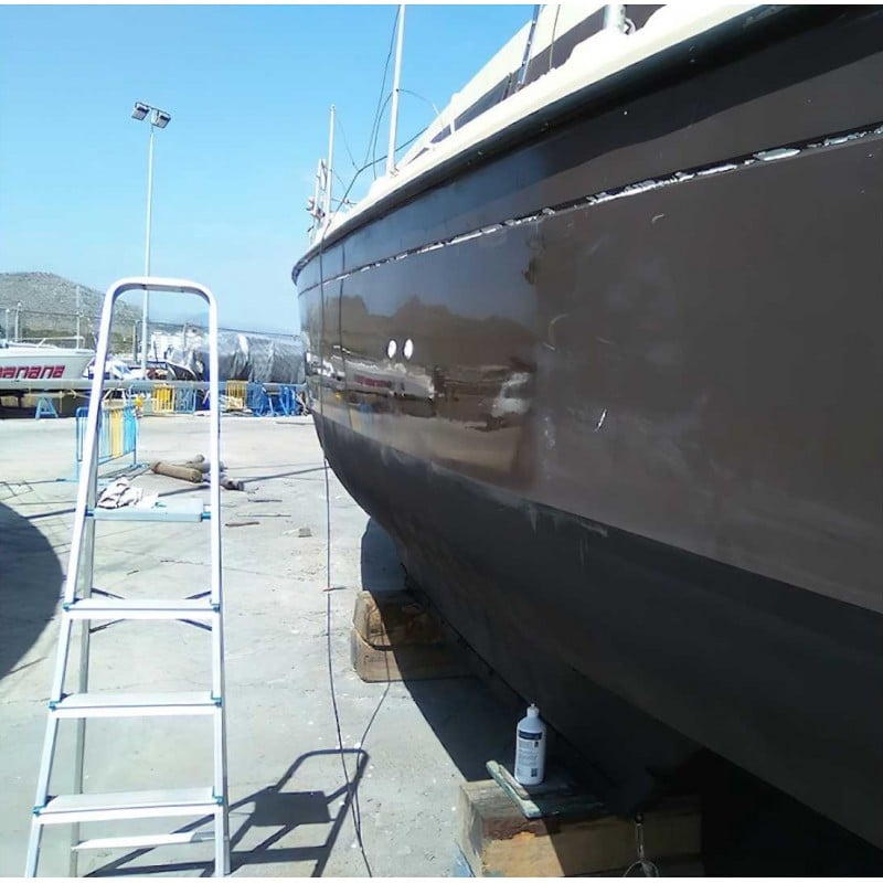 Best Pirce ???? Crystal Glow Crystal Glo Auto And Marine Surface Restorer 470ml CG-9000 ???? 5 Best Pirce ???? Crystal Glow Crystal Glo Auto And Marine Surface Restorer 470ml CG-9000 ???? - Image 3