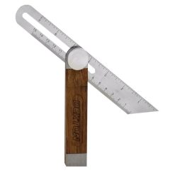 Coupon ✔️ Dekton Tools Dekton Sliding Mitre Marking Adjustable Bevel Easy Lock 200mm 8 Inch DT55320 ⌛ -Silverline Shop unnamed file 2222