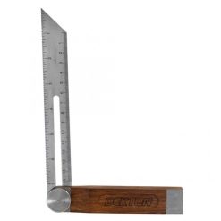 Coupon ✔️ Dekton Tools Dekton Sliding Mitre Marking Adjustable Bevel Easy Lock 200mm 8 Inch DT55320 ⌛ -Silverline Shop unnamed file 2223